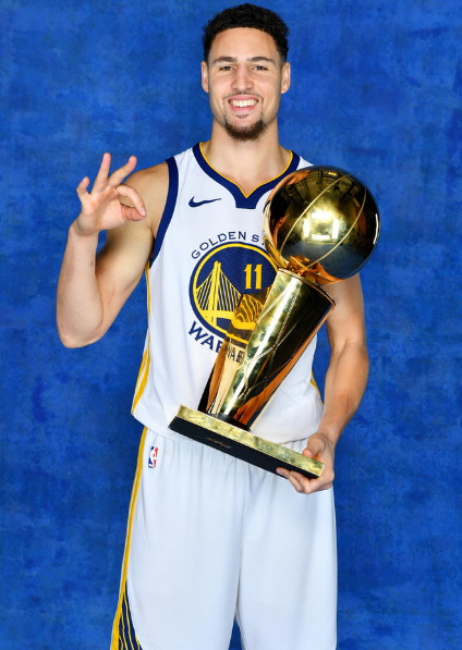 《棒球经济学:一支大联盟球队如何带动整个城市的消费?》