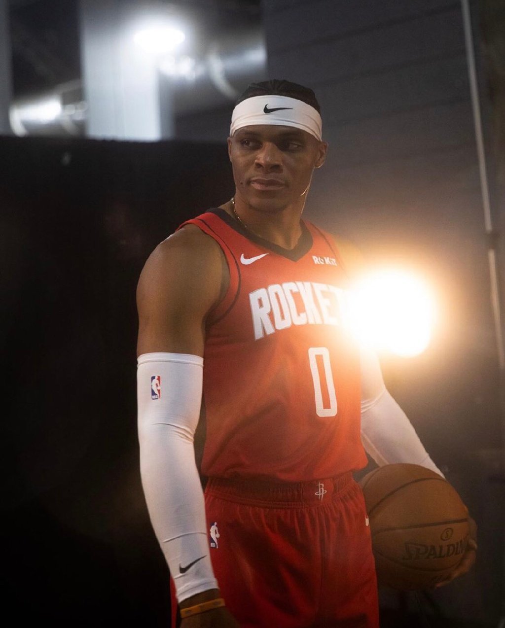 比赛日KP 比赛日KP