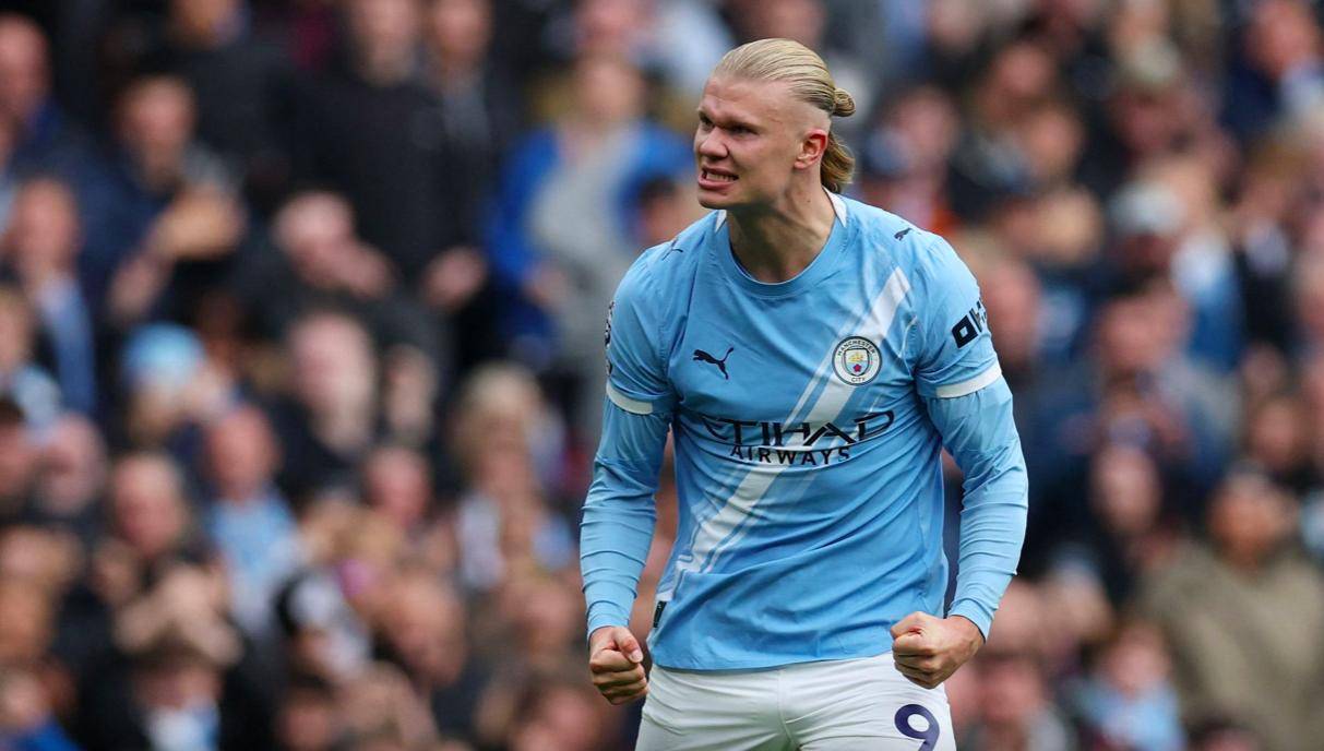 米体:那不勒斯冬窗急需补腰,已联系曼联询问引进梅努可行性