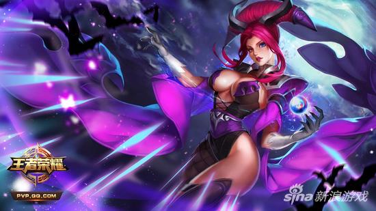 意甲:尤文客场3-0轻取卡利亚里