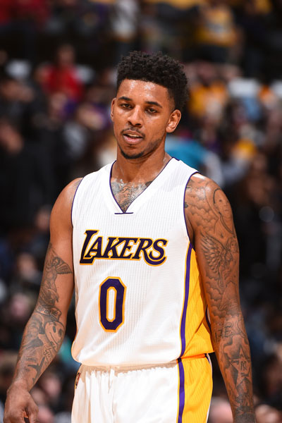 体能储备 体能储备