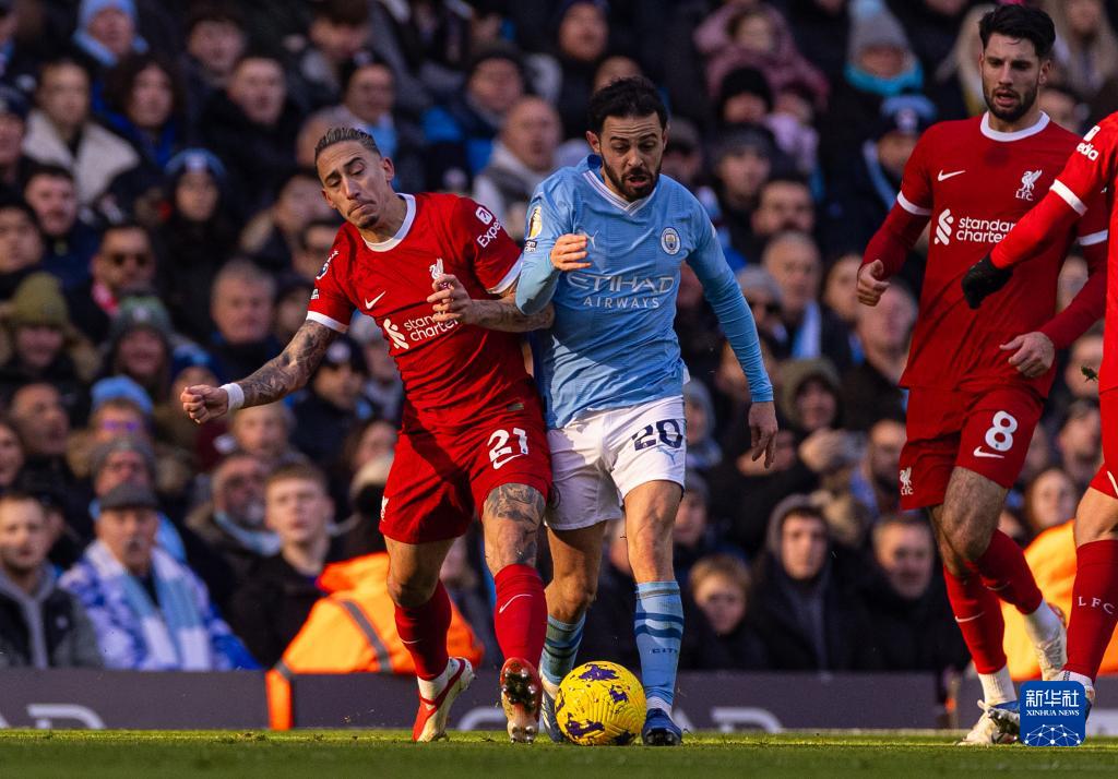 [CBA]客场取胜 北京北汽锁定第三名