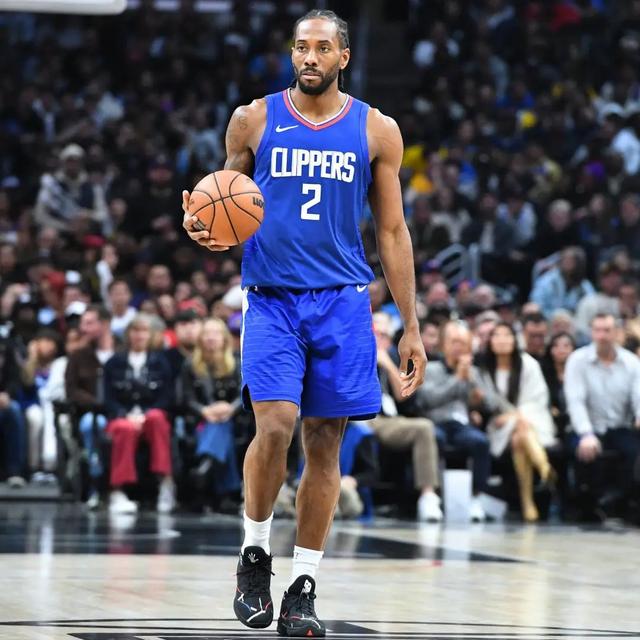 [CBA]客场取胜 北京北汽锁定第三名