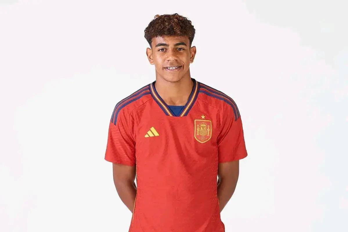 很多人以为 很多人以为