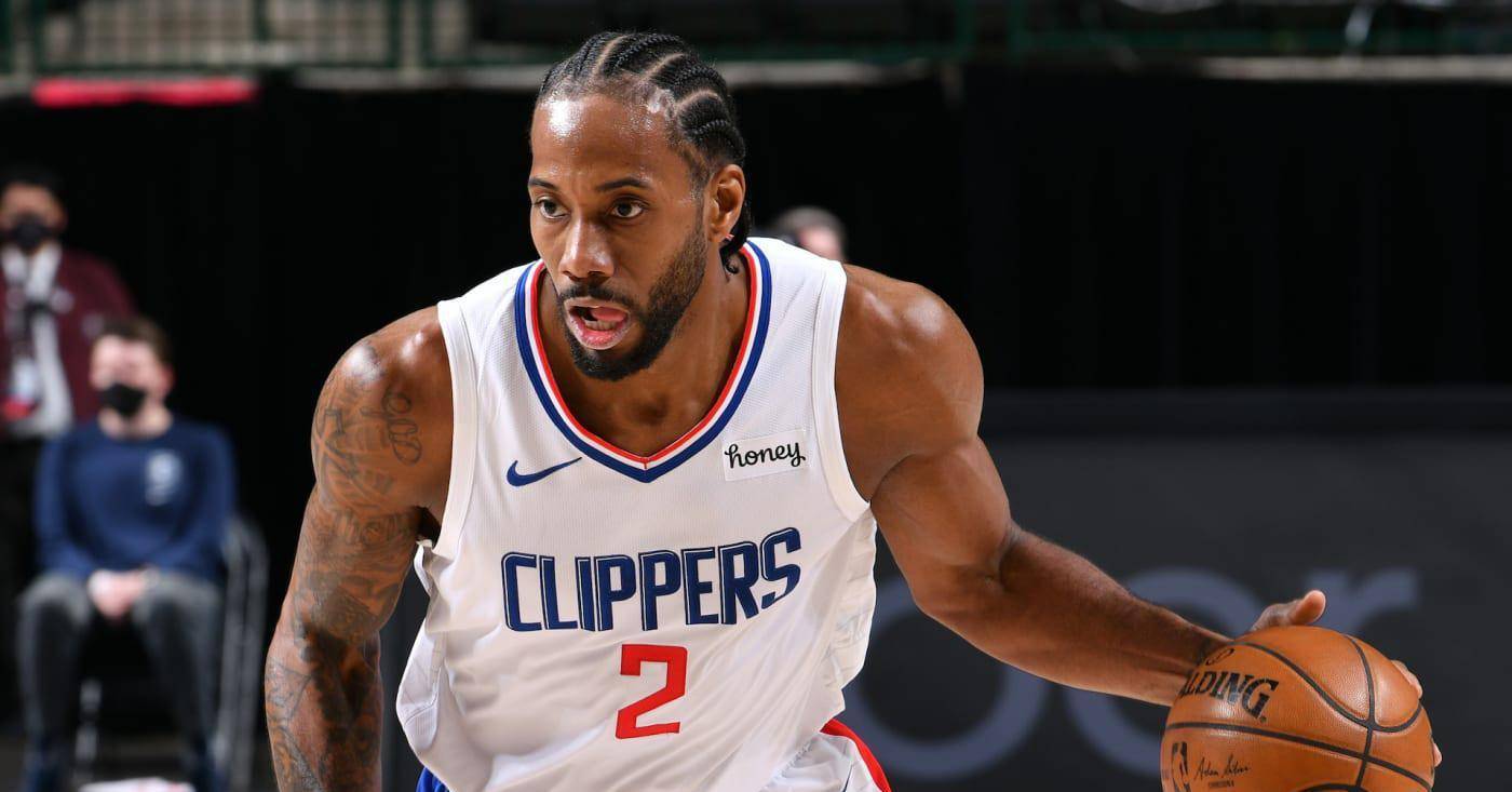 围绕下路保 围绕下路保