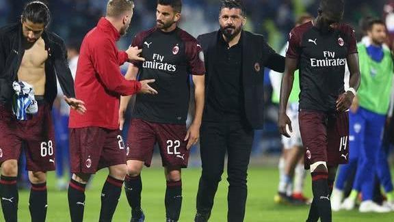 副图放笑容 副图放笑容