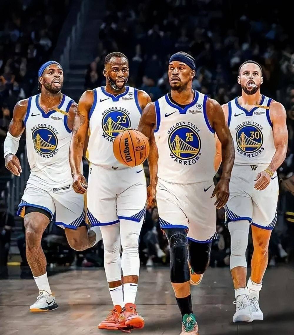 队文化中的 队文化中的