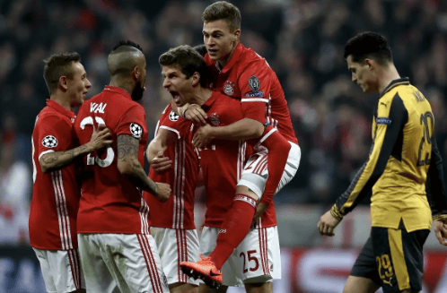 发自内心的 发自内心的