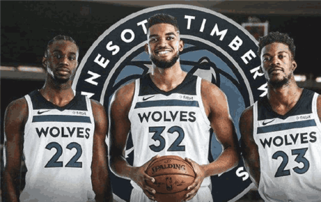 99见到过 99见到过