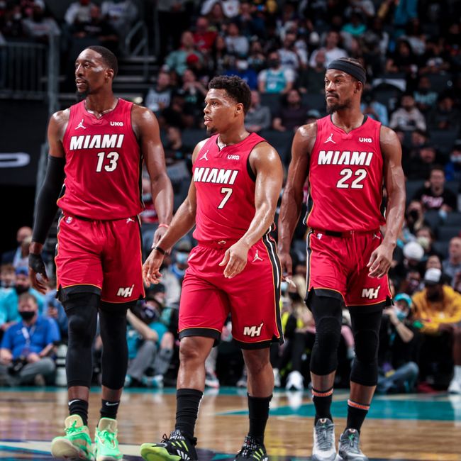 小尺寸c 小尺寸c