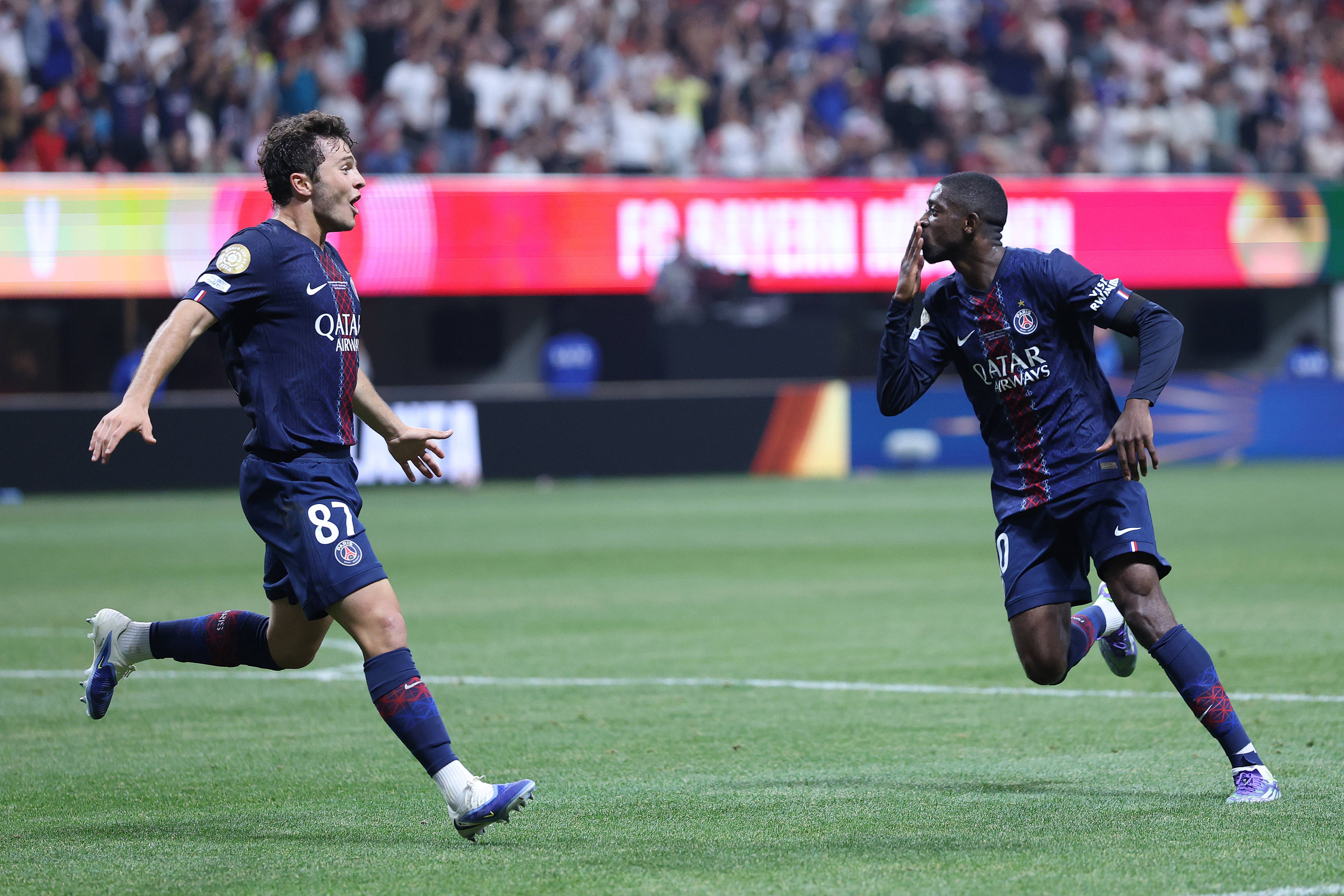 但短期磨合 但短期磨合