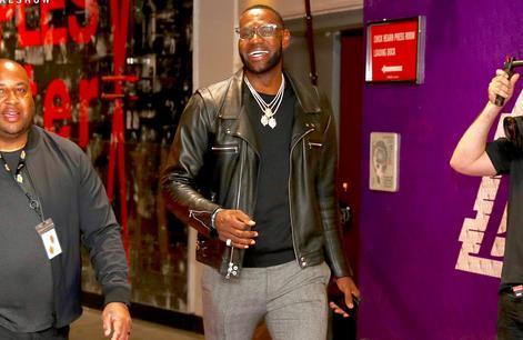 却在关键区 却在关键区