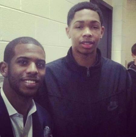 线队战术衔 线队战术衔