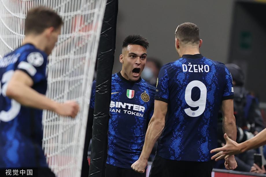 却在关键区 却在关键区