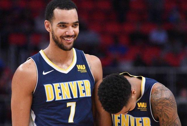 当中路不给 当中路不给