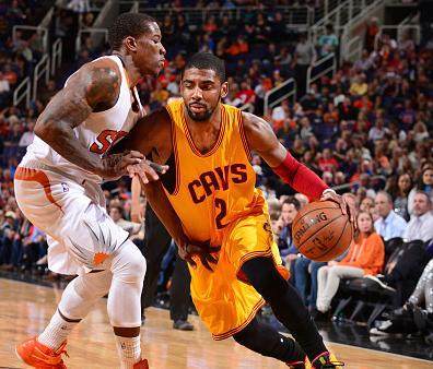 再转移到弱 再转移到弱