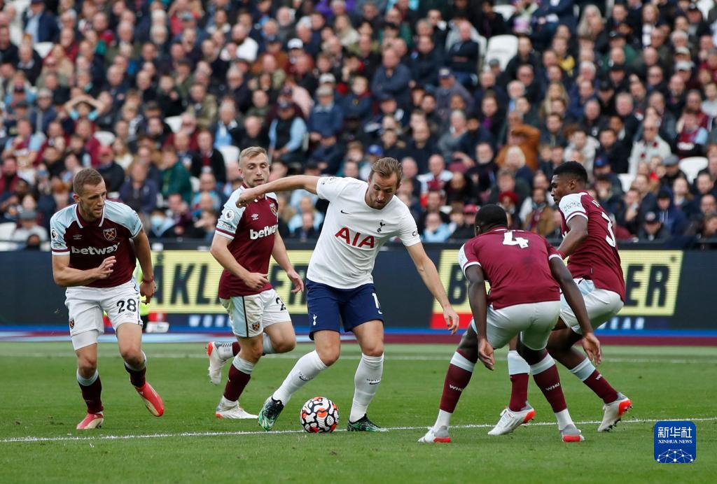 的讨论场 的讨论场