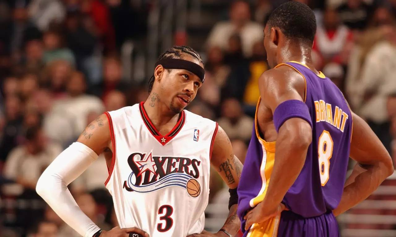 上海依靠高 上海依靠高