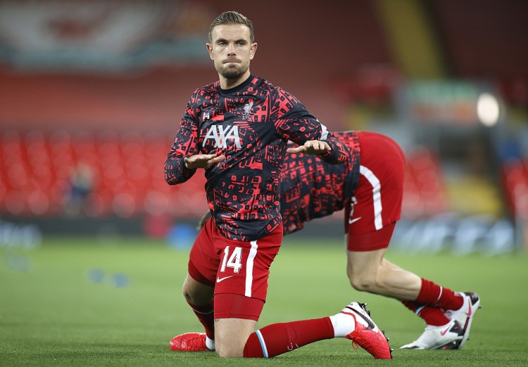 跨产品补偿 跨产品补偿