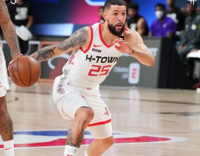 系的动态平 系的动态平