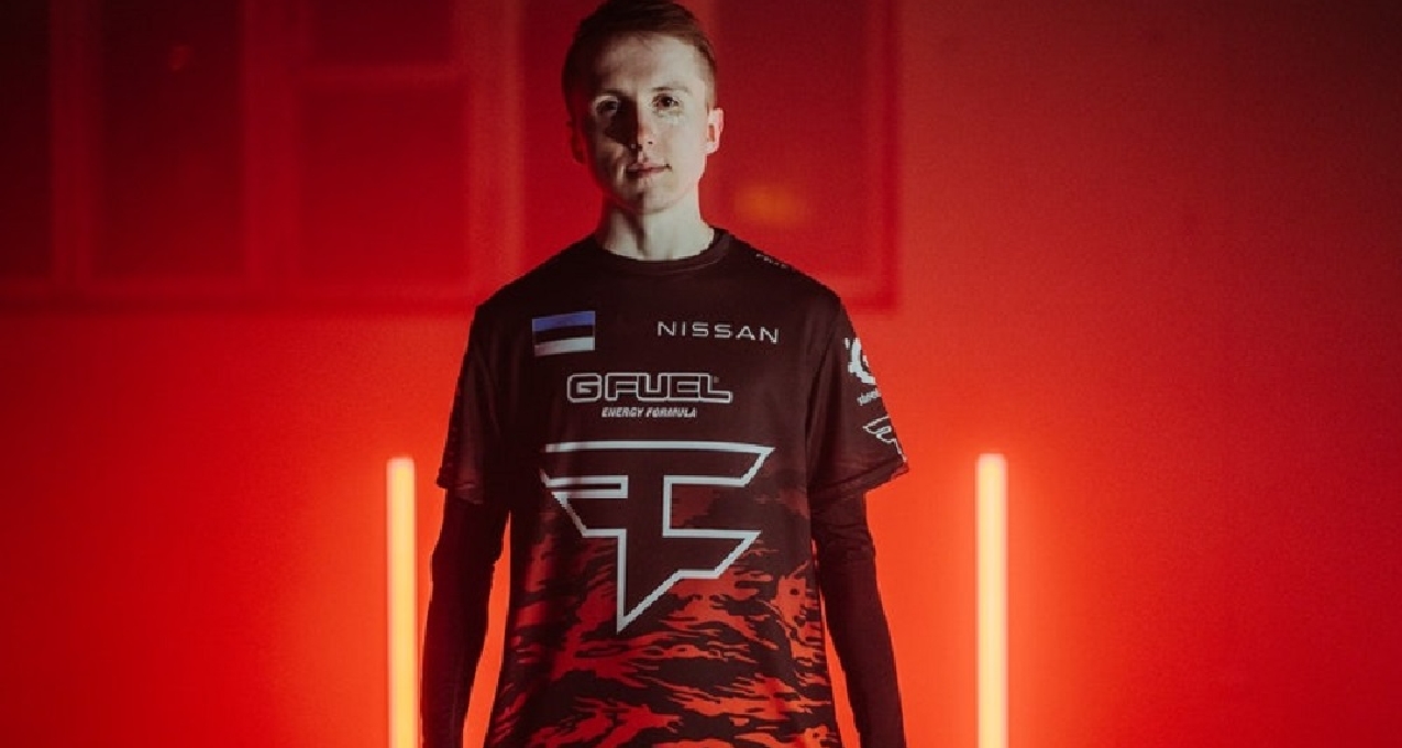 随后立刻 随后立刻