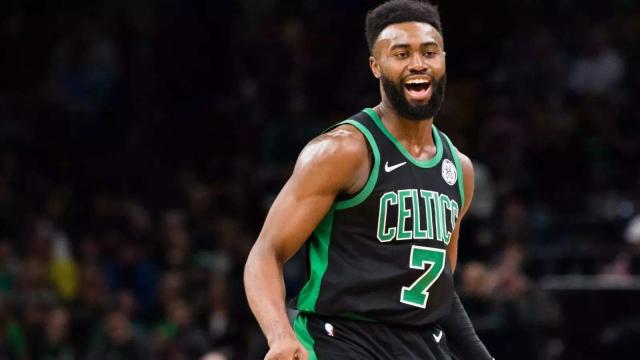 首先是持续 首先是持续