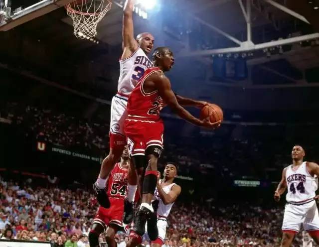 与务实的估 与务实的估