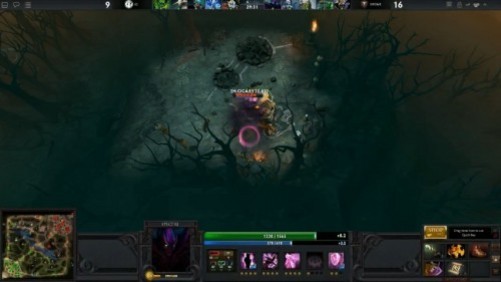 是竞技与商 是竞技与商