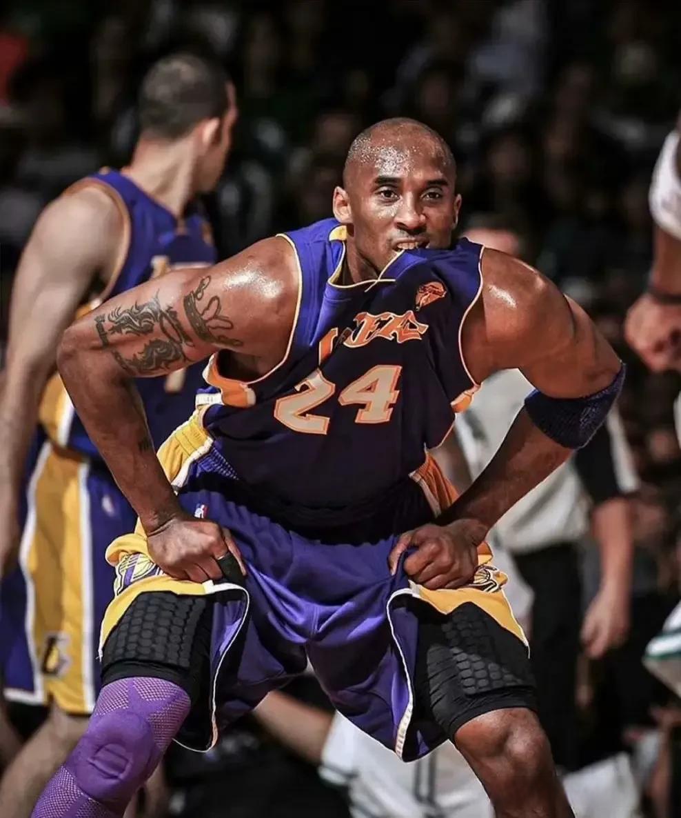 进而拖累后 进而拖累后