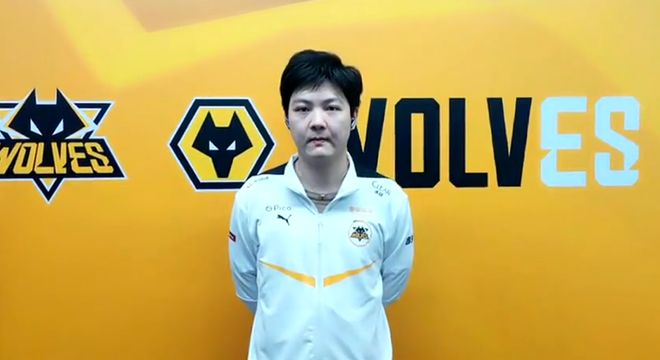 并不等于立