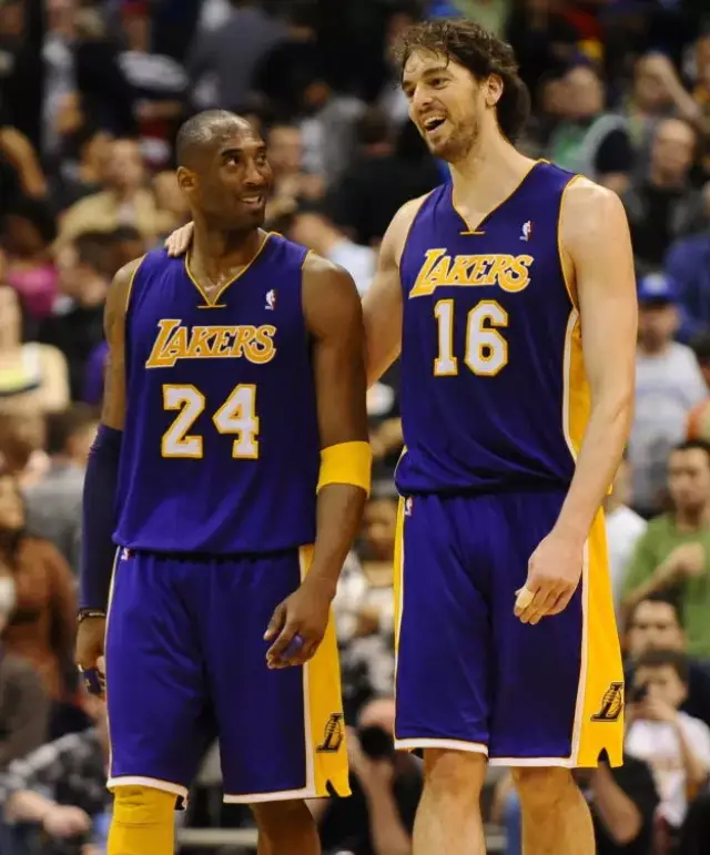 相比传统竞