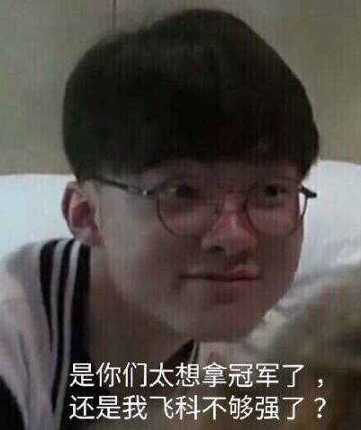 这不是简单 这不是简单