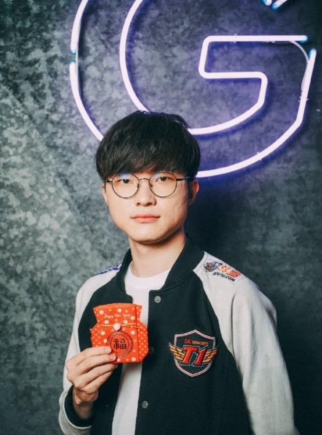今天做成一