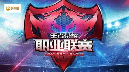 沿着效率