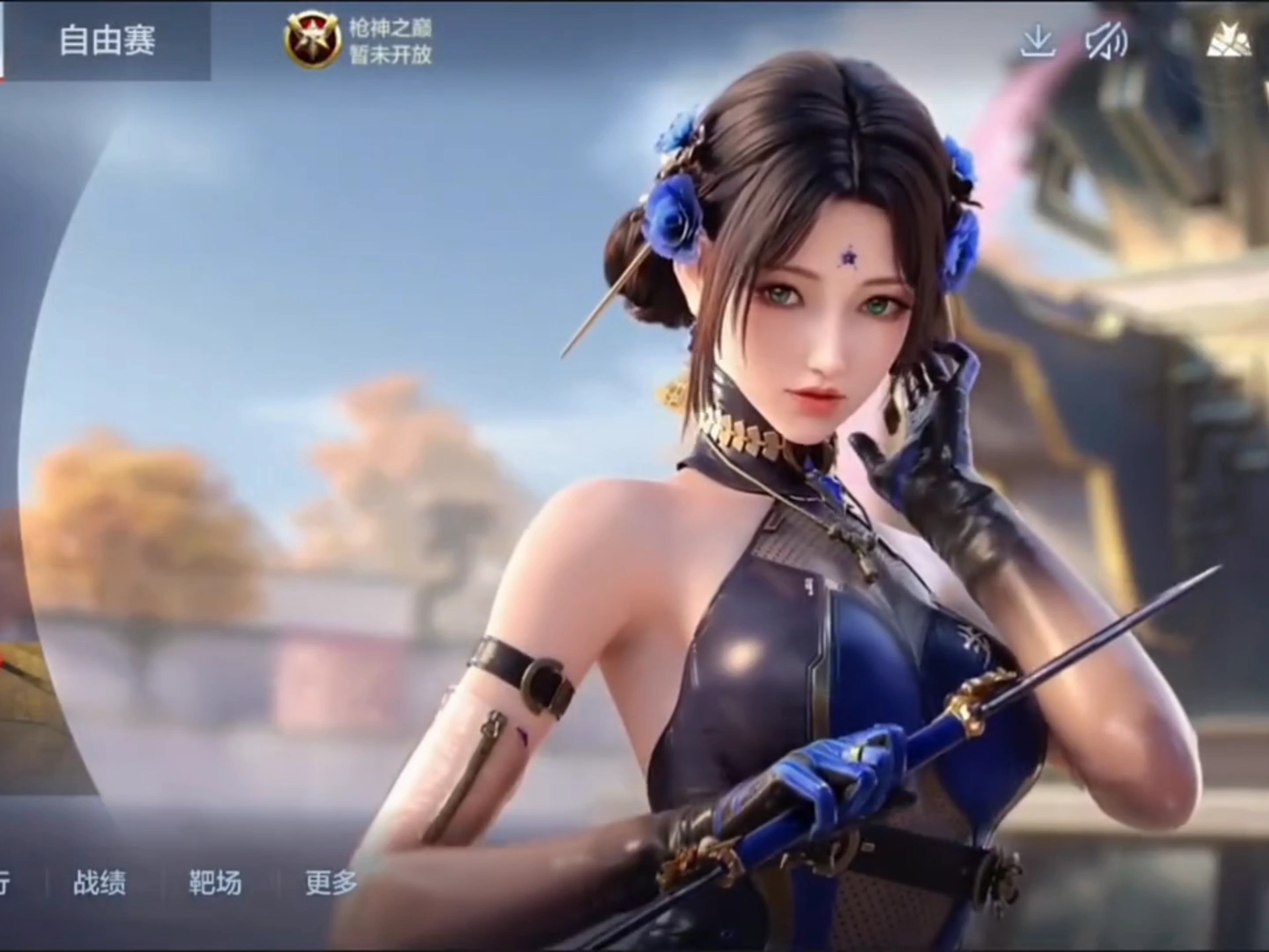 转化为规则