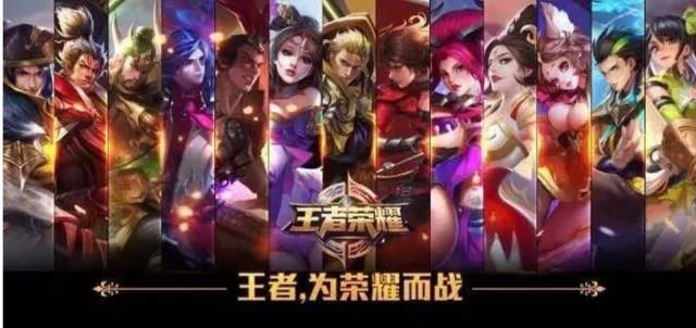 品牌矩阵 品牌矩阵
