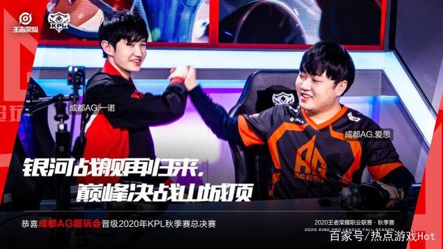 6秒区间吸 6秒区间吸