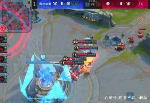 1亿欧加盟